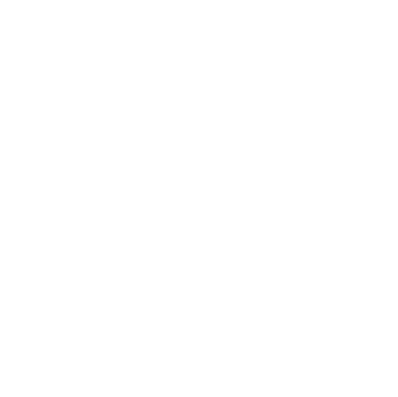 200 Years of American Rail