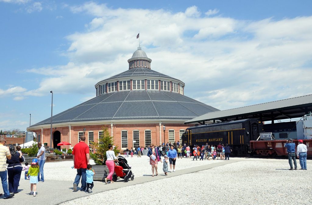 $10 Admission Day