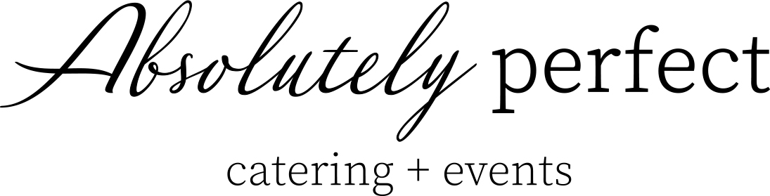 Absolutely Perfect Catering 