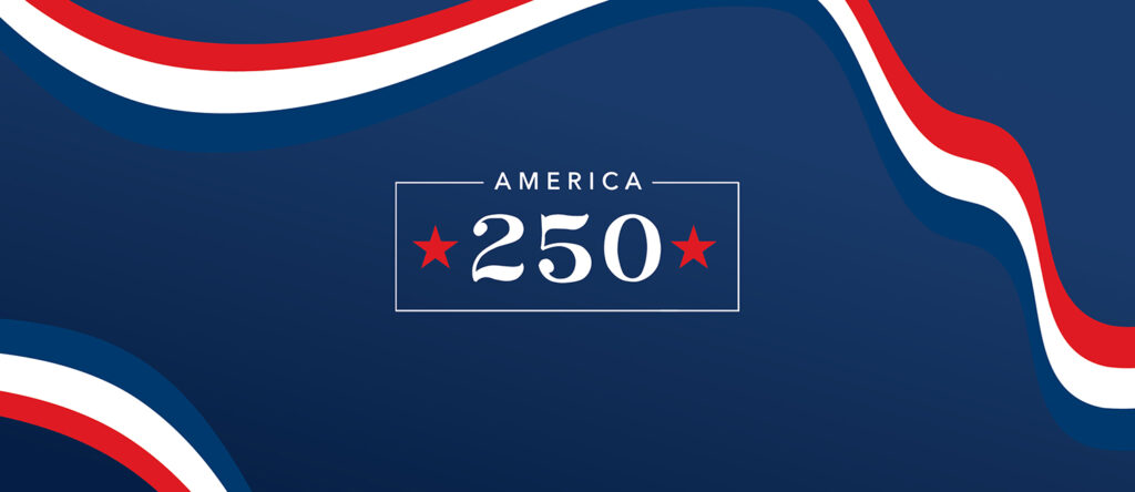 American Freedom Tour